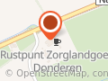 Hoeve Loevestein zorg en recreatie
