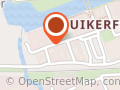 Ayous houten gevelbekleding