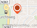 Organisatie-Adviesbureau Bergervoet