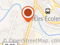 Maison Pôle Touristique de La Dracénie