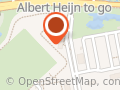 Stoottroepen