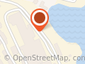 Boliden Odda AS