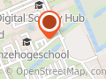 BRCC Milieugroep