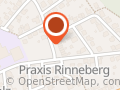 R&S Bauunternehmen
