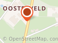 Groot Landeweer Geesteren