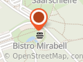 Bistro Mirabell