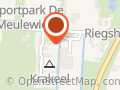 Inkoopgilde B.V.