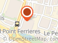 SERVICE DEPARTEMENTAL D'INCENDIE ET DE SECOURS DU VAR
