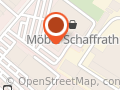 La Cucina Restaurant Schaffrath