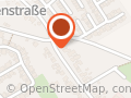 Ip Tracker
