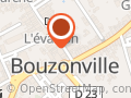 Optic-com Bouzonville