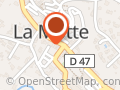 La Beauté En Liberté