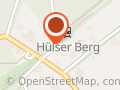 Hundeschule & Hundetraining