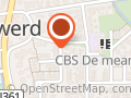 Oker Ekologisch Schildersbedrijf