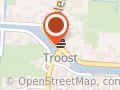 Troost