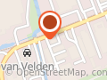Geveke Groningen
