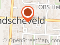 Het Zonnetje - Schilderwerken en Klusbedrijf