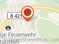 Reisemobile Eifel