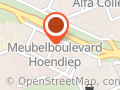 Superkeukens Groningen