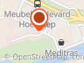 Telematica Team Noord