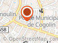 Témoins de Jéhovah de Cogolin