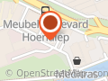 Keukendepot Groningen