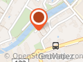 Colocation Topaze
