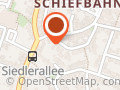 Tischlerei Engels
