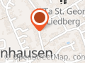 CMO Marketing & Vertrieb UG (haftungsbeschränkt)