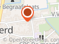 R. Wierenga verbouw en onderhoud