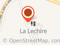 Ecole primaire Collège La Léchire
