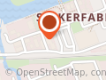 Fast & Furious Scooters Groningen