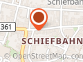 Schiefbahner Werbegemeinschaft e.V.