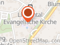 Lindenschule