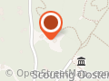 Scouting Oosterhof Niej-Begin