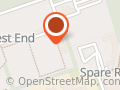 Sportpark West-end