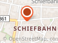 PartnerAir Flugschule