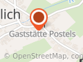 Pfotenservice4you.de