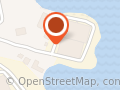 Odda Liftutleie As