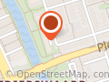 Stichting Rolstoeldansplezier Groningen