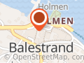 Den Grønne Butikk - Simone Klett