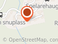 Mindlab AS