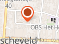 Stichting EHBO Hollandscheveld Ondersteuning