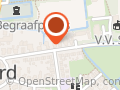 Brons Onderwijsontwikkeling