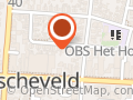 Uiterwijk Winkel Bouwservice b