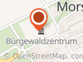 KK Klub Waldesgrün Morschenich 1973 eV