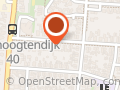 lok Zandcement Dekvloeren