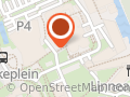 Ouderschap-psychiatrie.nl
