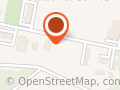Codemeta GmbH