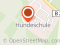 Hundeschule Hergarten